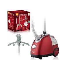 garment steamer r3037