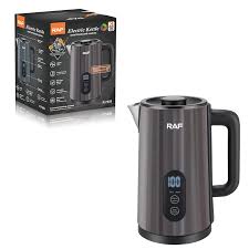ELECTRIC KETTLE R7959
