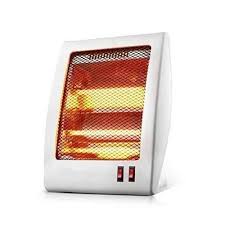 Nunix Room Heater RH-02