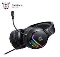 Onikuma X31 Gaming Headset