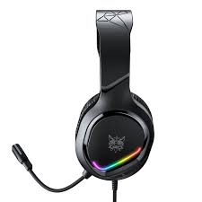 Onikuma X31 Gaming Headset