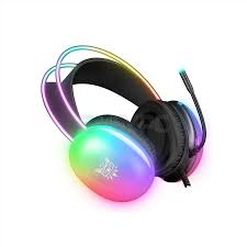 Onikuma X25 Gaming Headset