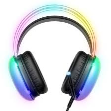 Onikuma X25 Gaming Headset