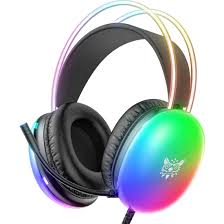 Onikuma X25 Gaming Headset