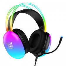 Onikuma X25 Gaming Headset