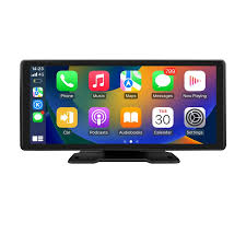 SMART CAR DRIVING RECORDING