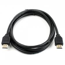 HDMI CABLE 3M