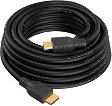 HDMI CABLE 10 M