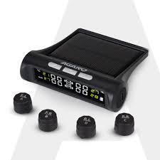 TPMS