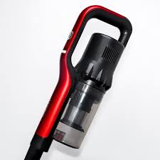 SOKANY SK-13033 Cordless Vacuum Cleaner Cordless Handheld Vacuum Cleaner for Dry Cleaning