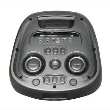 Aiwa Party Box X12-Tws 300W Bluetooth