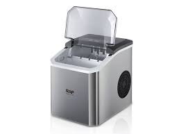 ICE MAKER R0300