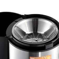 RAF 4 in 1 Juicer Extractor R2806