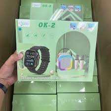 OK-2