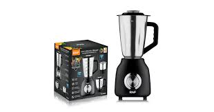 RAF 3 In 1 Multifunction Blender R.2843
