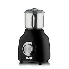 RAF 3 In 1 Multifunction Blender R.2843