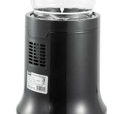 RAF Electric Blender R.2836