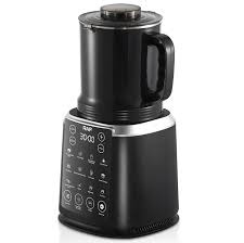 RAF Heavy Duty Heating & Nutrition Blender R.2833