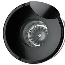 RAF Popcorn machine (2.5L) R.9012