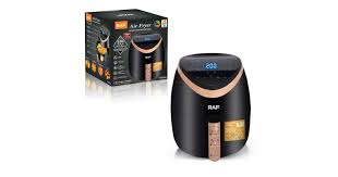 Airfryer R5234B