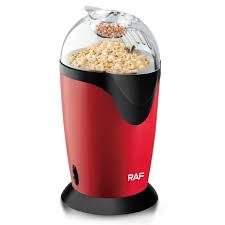 popcorn machine R9012
