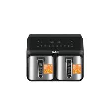 AIRFRYER  R5376