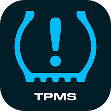 TPMS