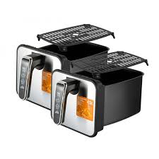 AIRFRYER R5376
