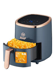 AIRFRYER R5007
