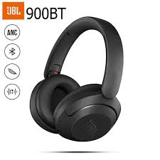 JBL 900BT HEADPHONE