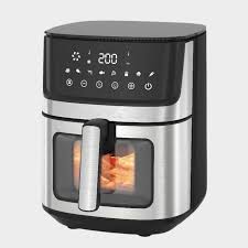 AIRFRYER R5350