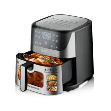 AIRFRYER R5350