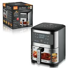 AIRFRYER R5350