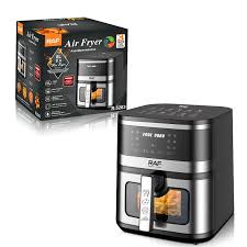 AIRFRYER R5263