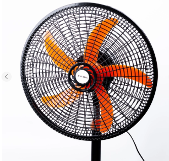 SOKANY STAND FAN