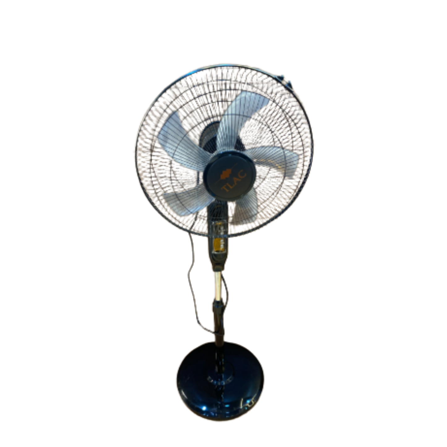 TLAC STANDING FAN