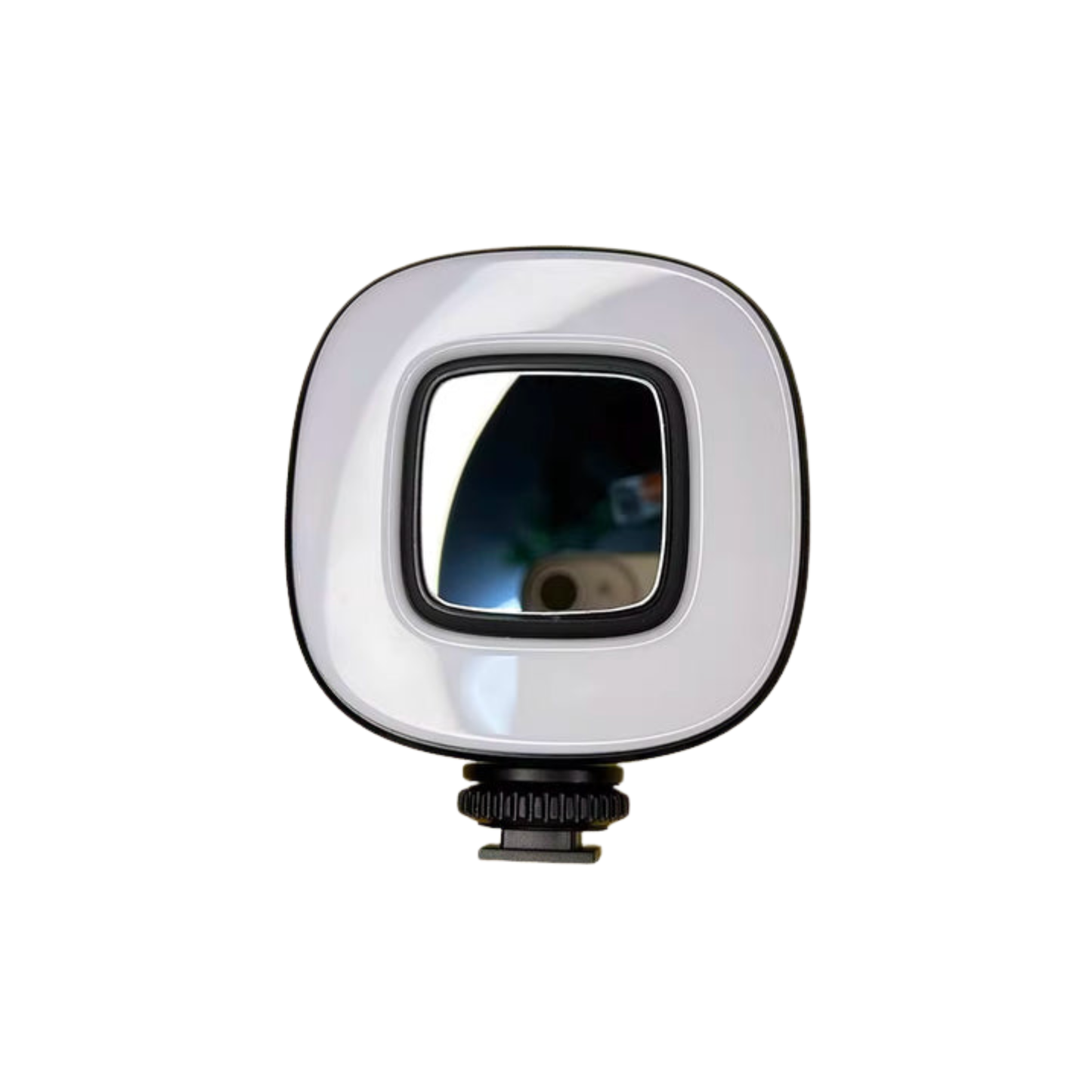 Content Creation - F-lamp LED Light for Tripod