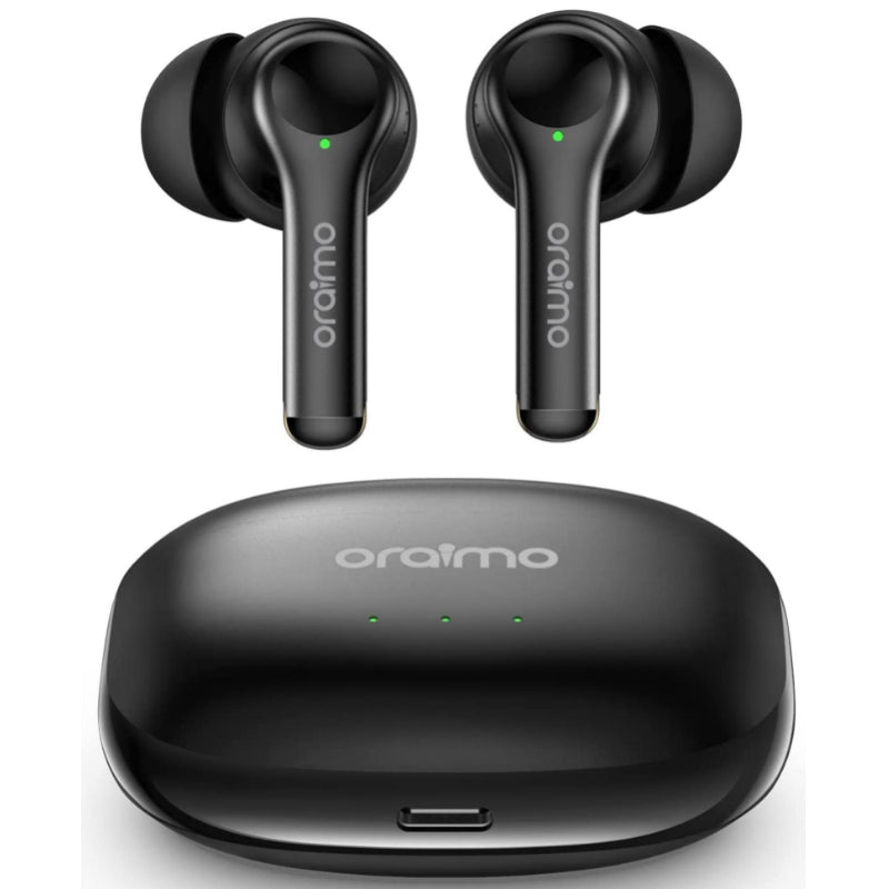 Oraimo FreePods Pro