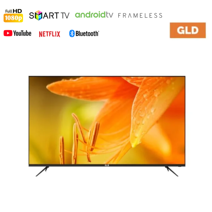 GLD Smart TV