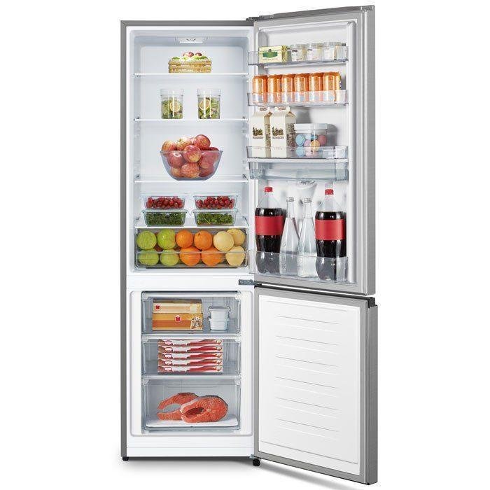 Hisense REF286DR 292L Non Frost Fridge