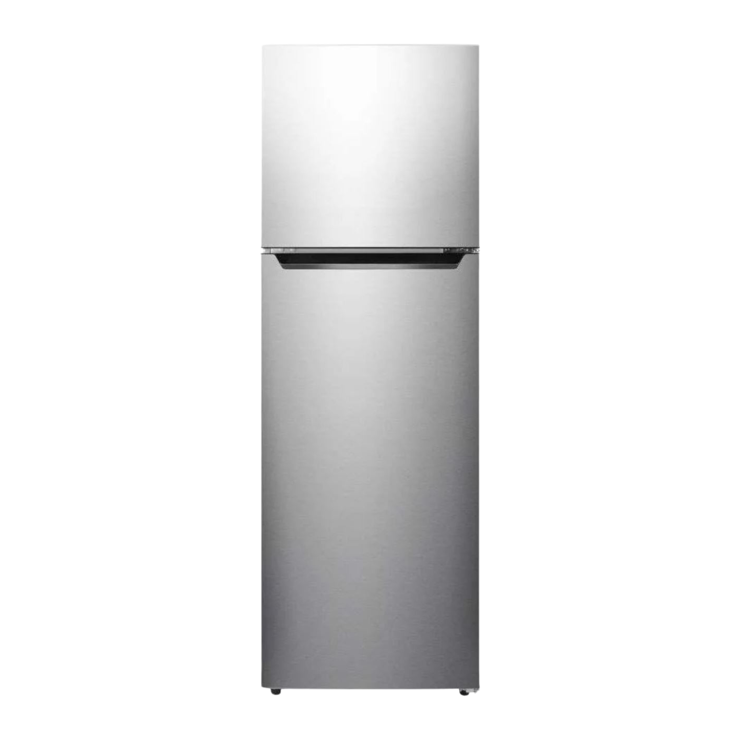 Hisense REF320DR 320Litres Double Door Fridge