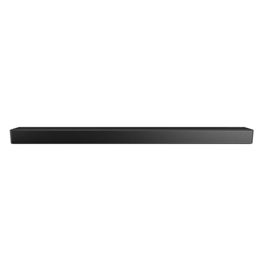 Hisense HS218 2.1 Channel 200W Soundbar System