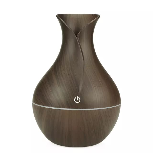 100ml Humidifier oil diffuser