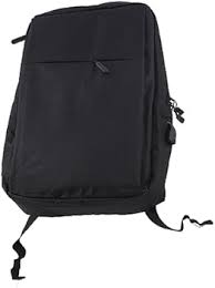 LAPTOP BAG