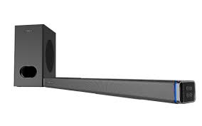 Aiwa Sound Bar (Sb8320) 450W