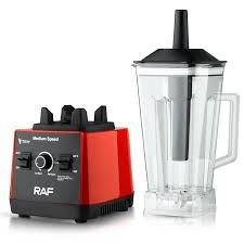 RAF New 2.5L Blender Smoothie Kitchen Ice Crusher Soya Bean Blender Electric Smoothie Blender