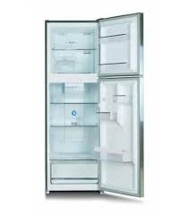 SMART PRO 225L DOUBLE DOOR (NO FROST)