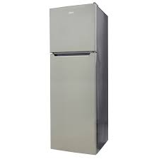 Mika MRDCD95XSF 168L Double Fridge