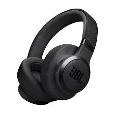 JBL 1100 BT TUNE HEADPHONE,.