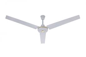 SOLSTAR FA FC 56 UBSS 56-Inch Ceiling Fan